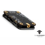 Original TBS Unify Pro32 5 G8 5,8 GHz 1000MW 1W HV Video mit Anschluss Für RC Racing Drone RC Modell